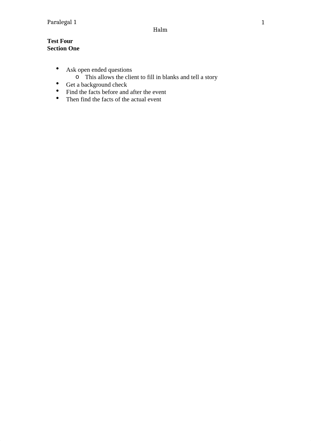 Halm Paralegal 1 Test 4.docx_ddh6graw3zf_page1