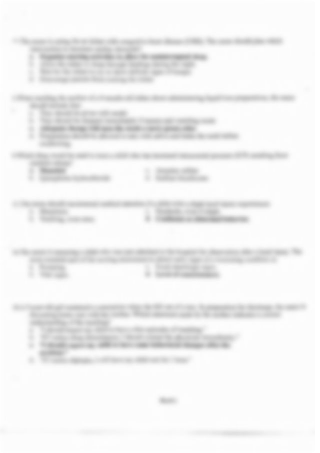 Maternity I-1.pdf_ddh6mken9hy_page4