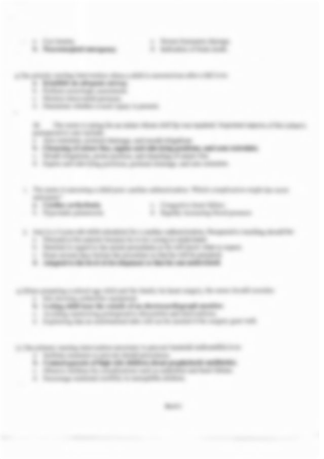 Maternity I-1.pdf_ddh6mken9hy_page3