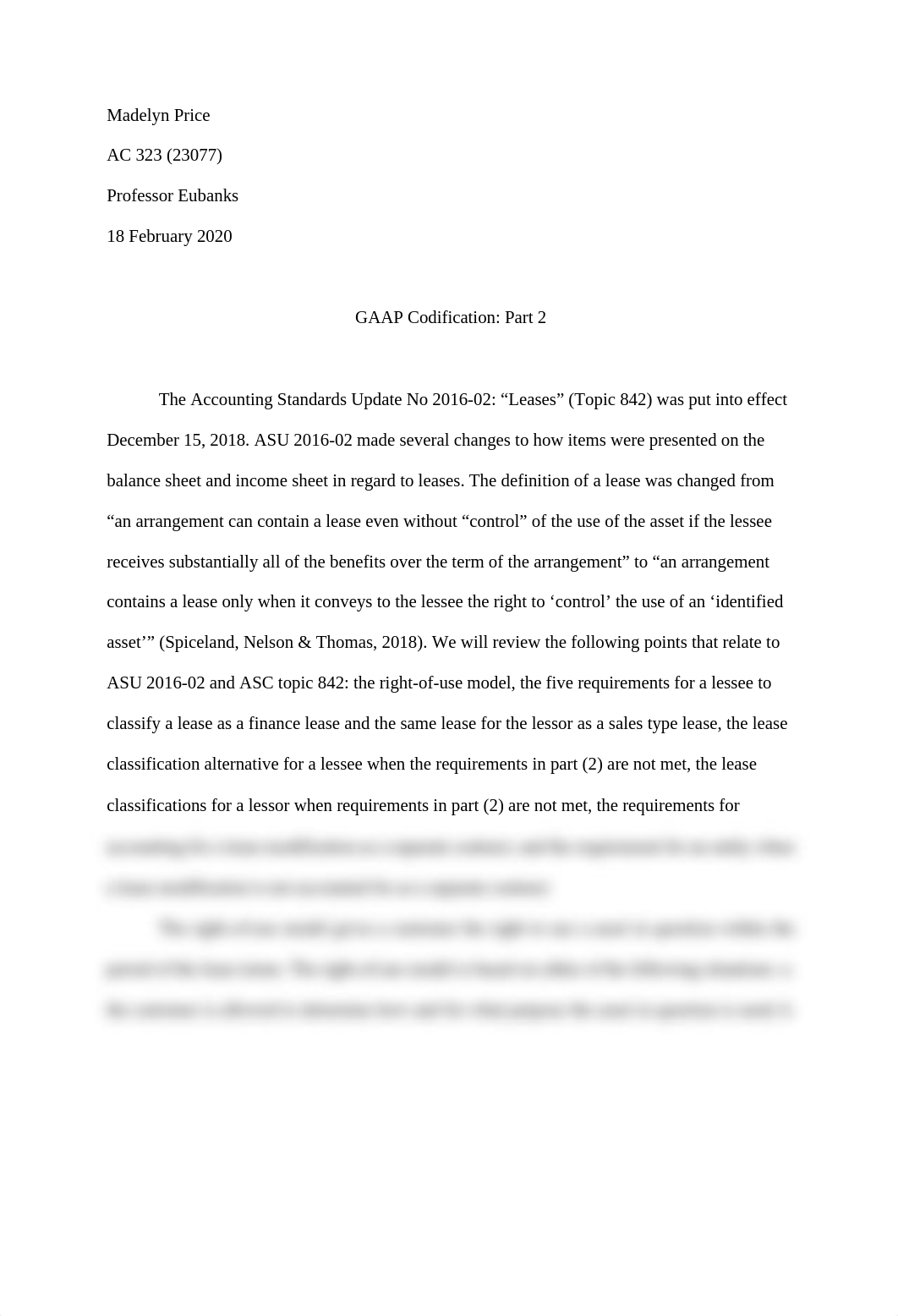 AC 323 Codification Part 2.docx_ddh6mug3dc8_page1