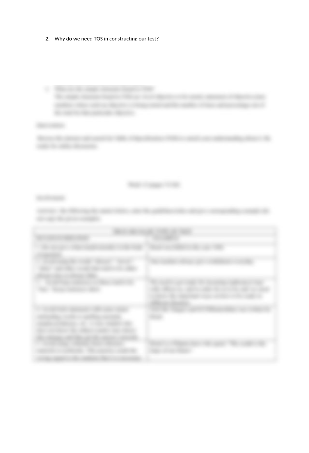 PEC-6-WORKSHEET.docx_ddh6tl7eklz_page2