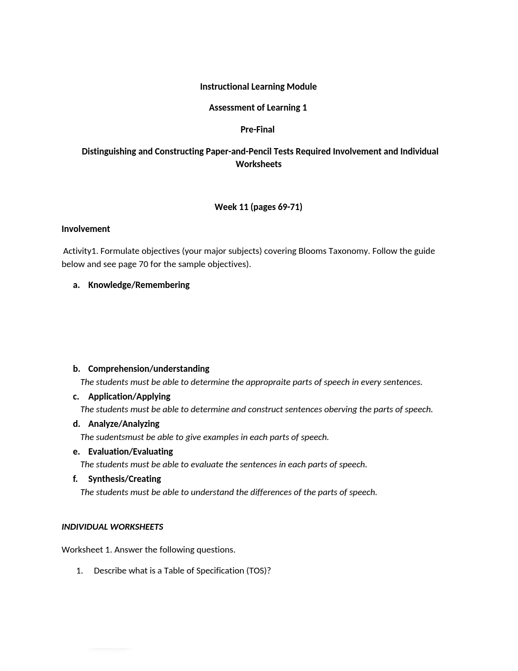 PEC-6-WORKSHEET.docx_ddh6tl7eklz_page1