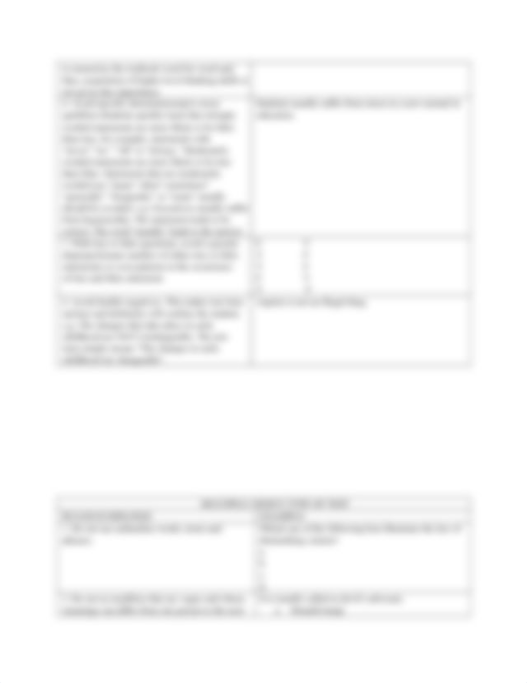 PEC-6-WORKSHEET.docx_ddh6tl7eklz_page3