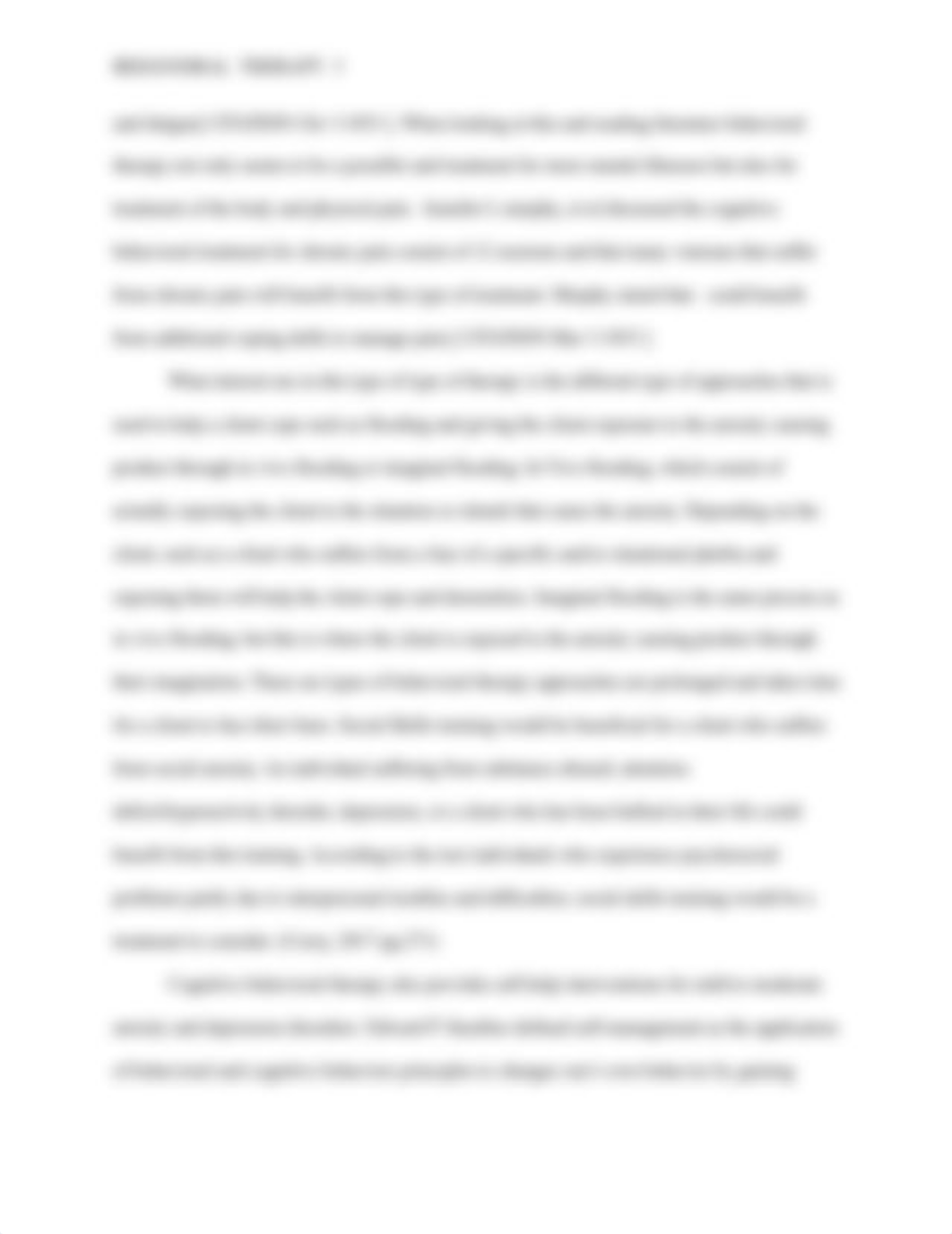 Behavioral Therapy Paper.docx_ddh6vrhsdki_page3