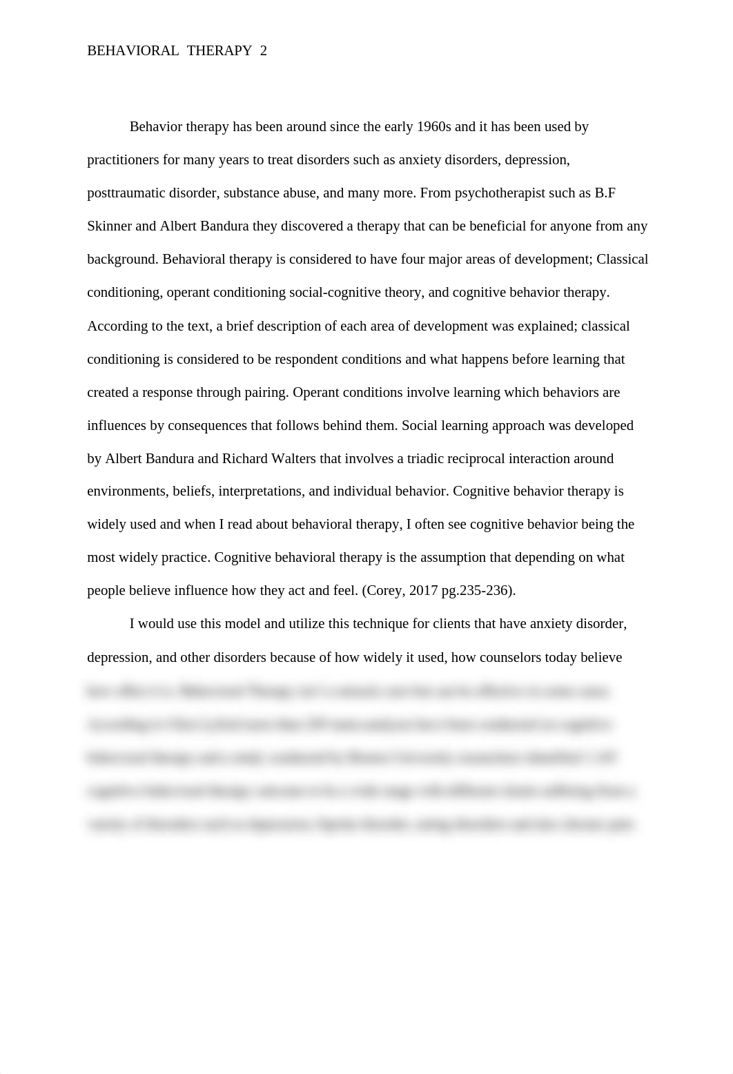 Behavioral Therapy Paper.docx_ddh6vrhsdki_page2