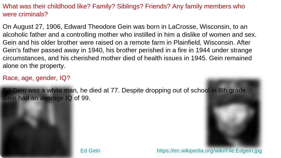 Ed Gein_ The Butcher of Plainfield.pptx_ddh6zrh1oal_page2