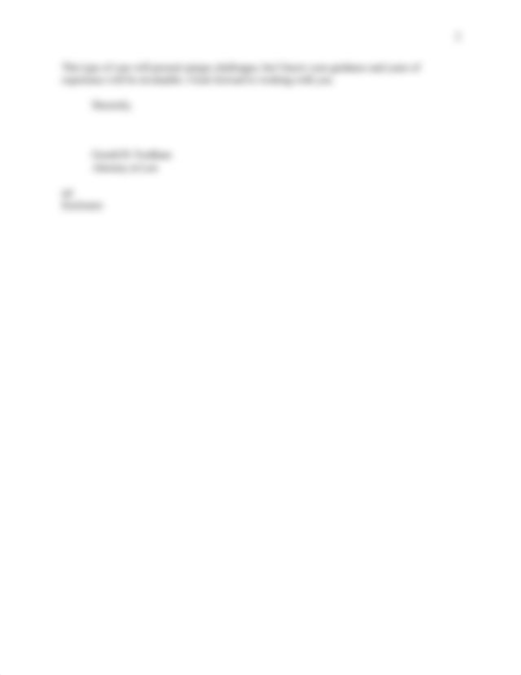 Correspondence 66-64_Business Letter In Modified-Block Style_ML.docx_ddh75zbsedm_page2