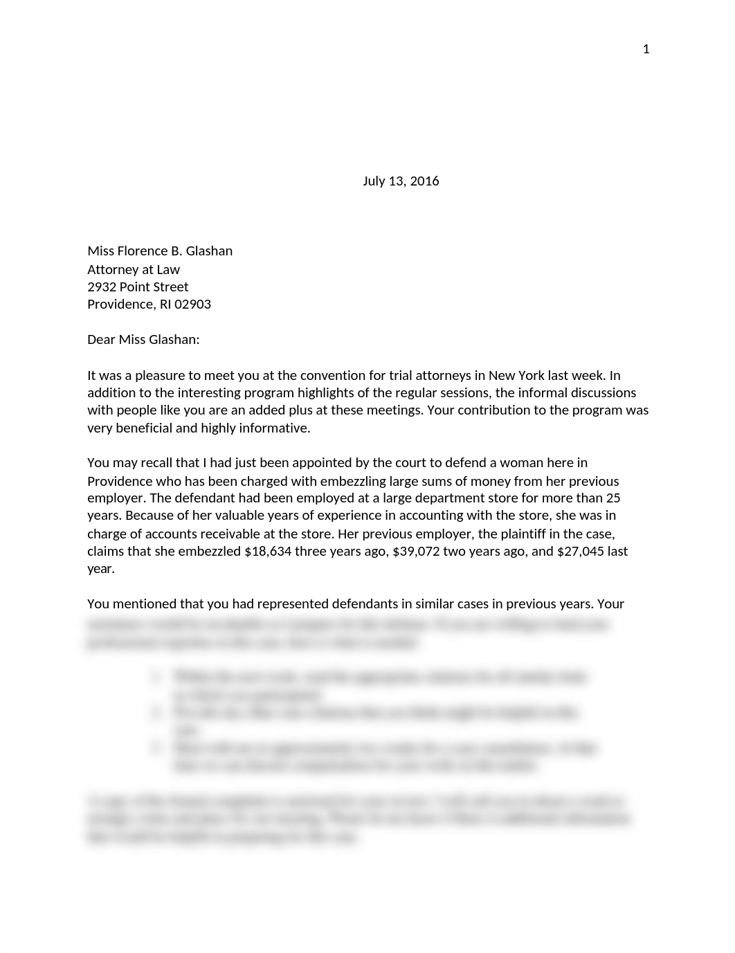 Correspondence 66-64_Business Letter In Modified-Block Style_ML.docx_ddh75zbsedm_page1