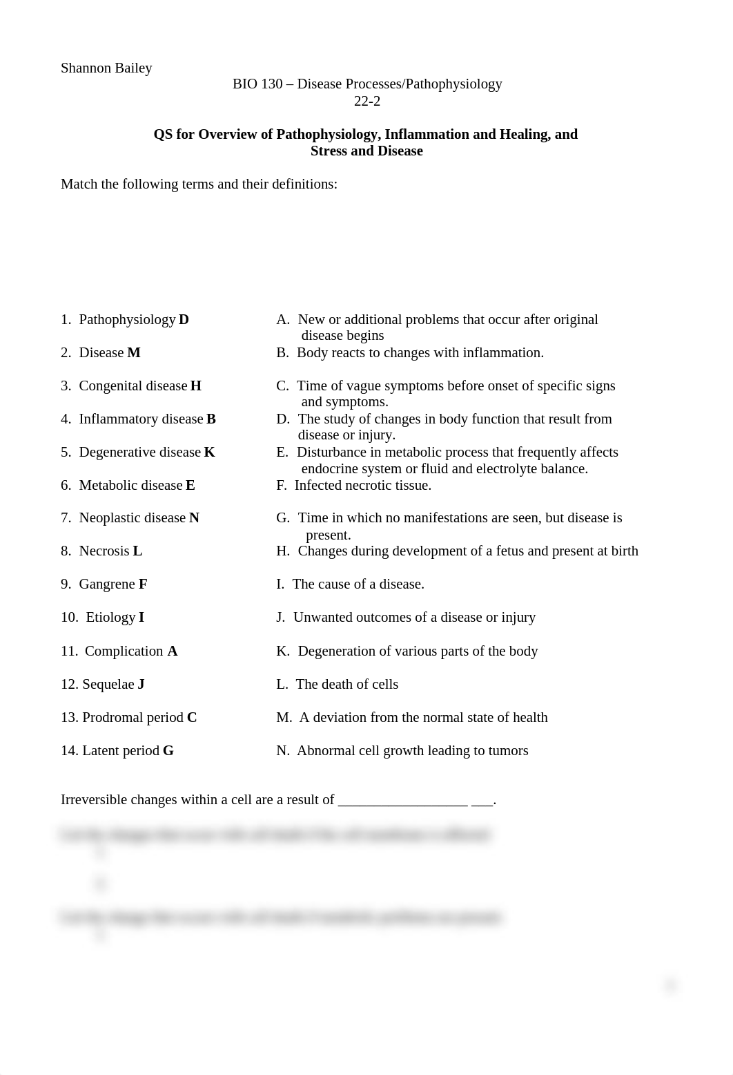 QS Overview, inflammation, Stress 22-2.doc_ddh7gnm1io3_page1