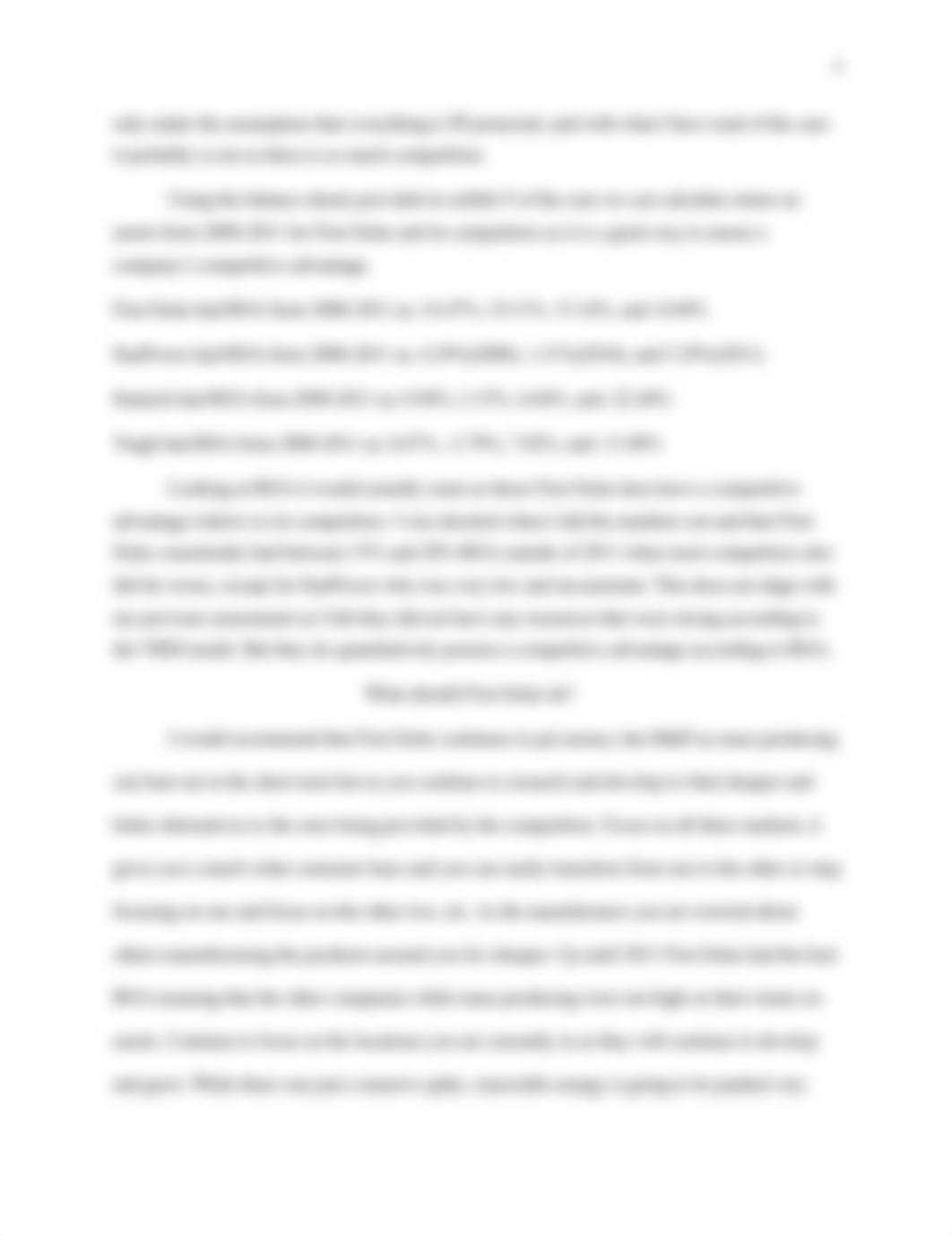 First_Solar_Case_Final.docx_ddh7ji3rkr6_page4