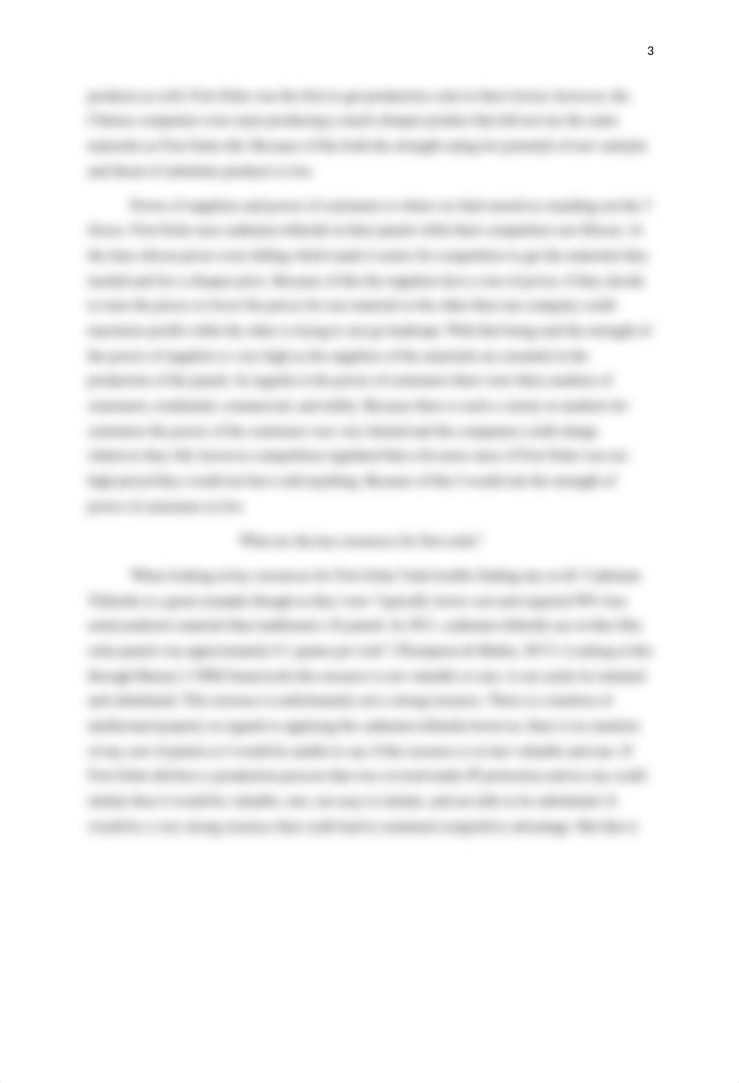 First_Solar_Case_Final.docx_ddh7ji3rkr6_page3