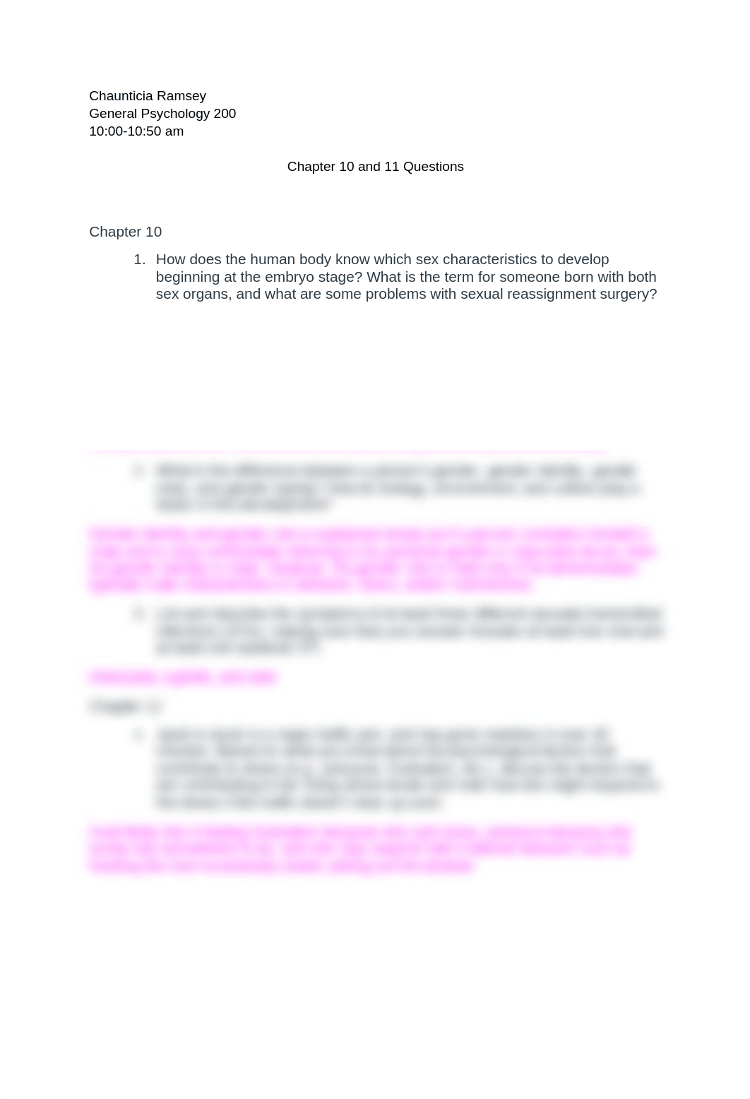 chapter 10 and 11 questions.docx_ddh7m5raewi_page1