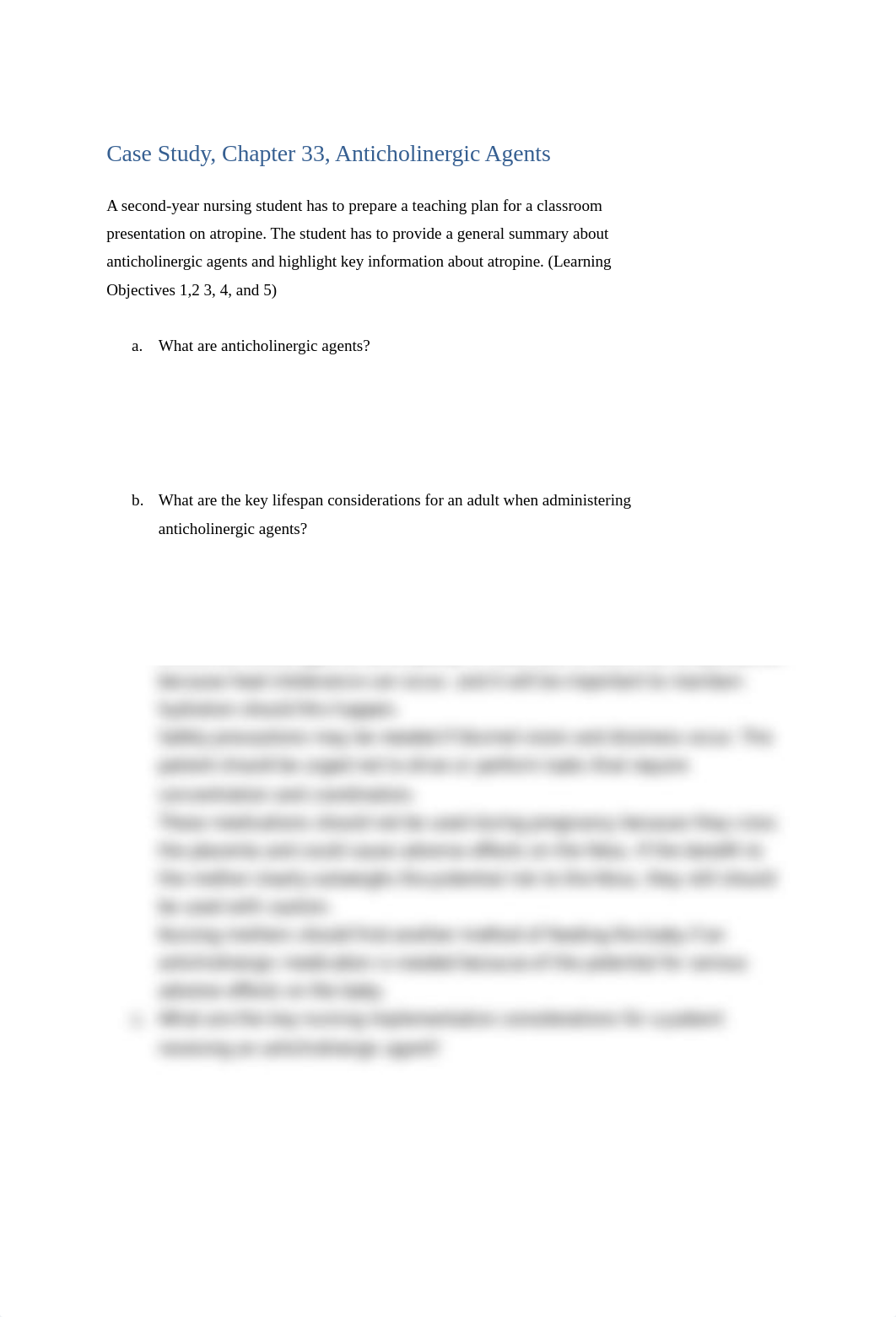 BL Karch8e_CS_Chapter33.docx_ddh7sd0cwy9_page1