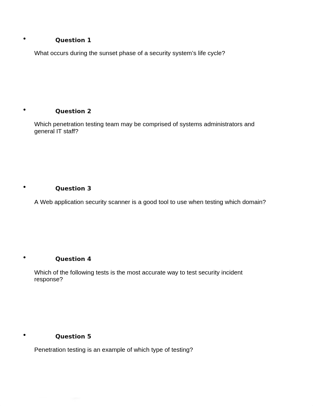 CIS312 - Week 11 - Quiz.docx_ddh7ttj4xef_page1