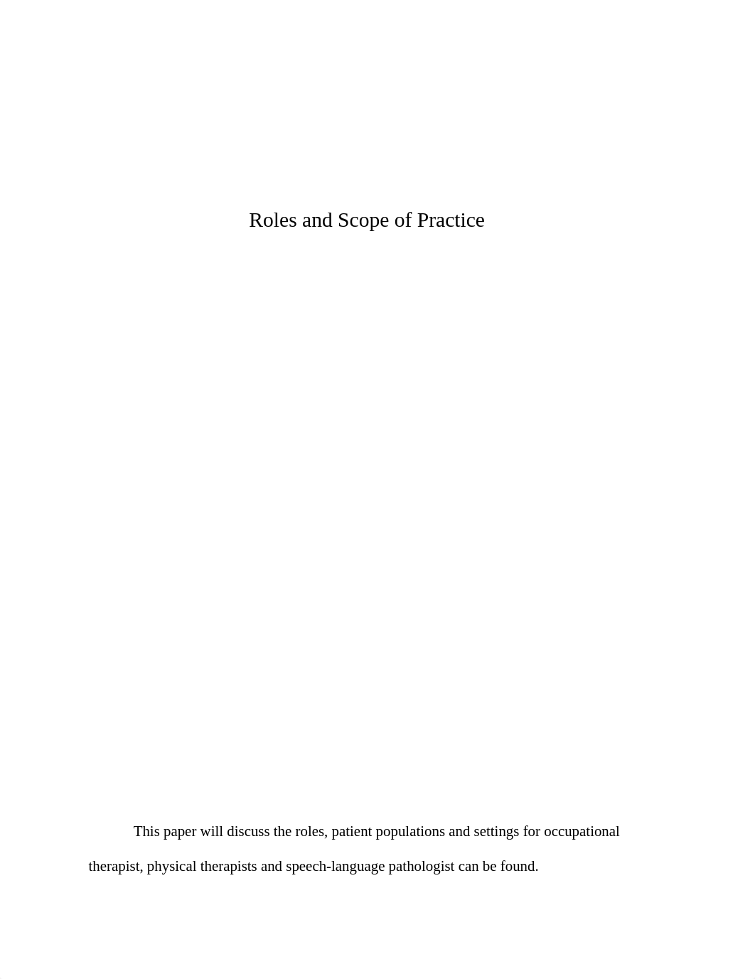 Role and Scope of Practice.pdf_ddh7widgt9w_page1