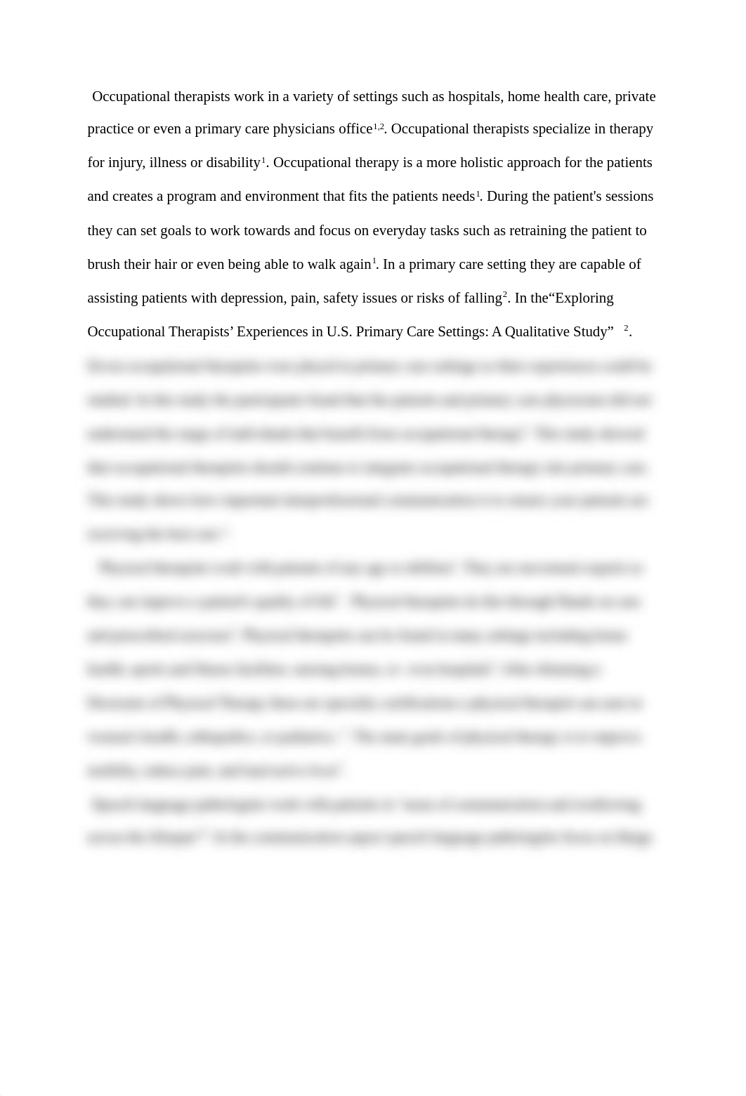 Role and Scope of Practice.pdf_ddh7widgt9w_page2