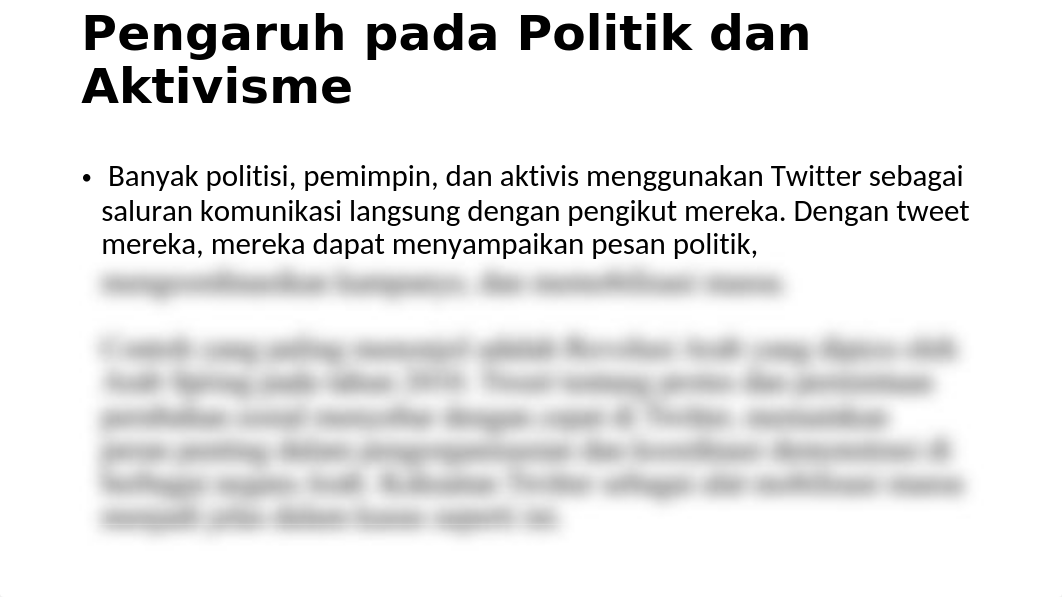 Diskusi Dampak Global Twitter Sejak Awal Berdirinya.pptm_ddh86pol9e4_page3