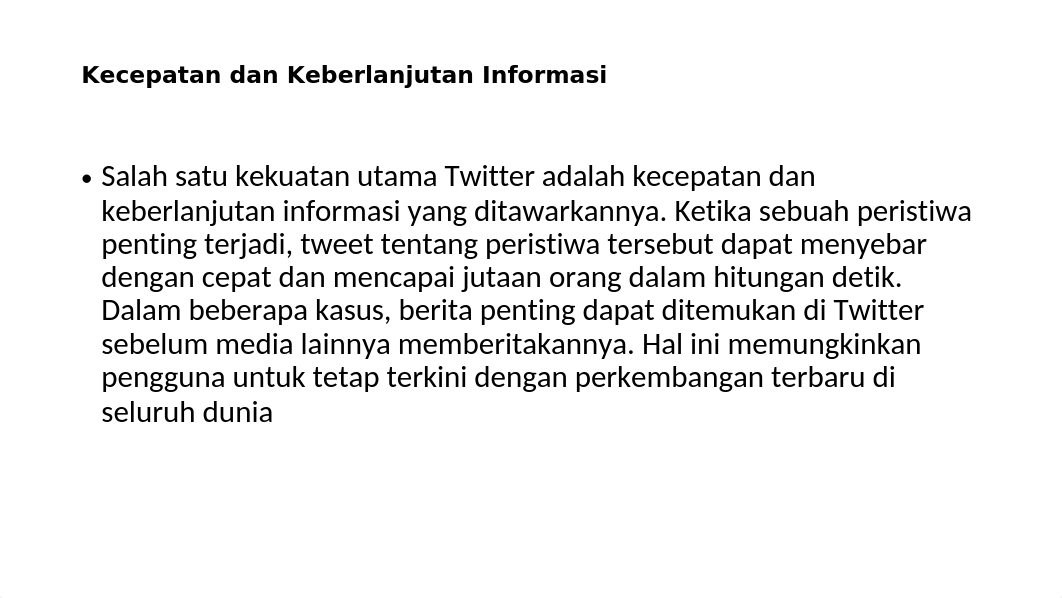 Diskusi Dampak Global Twitter Sejak Awal Berdirinya.pptm_ddh86pol9e4_page2