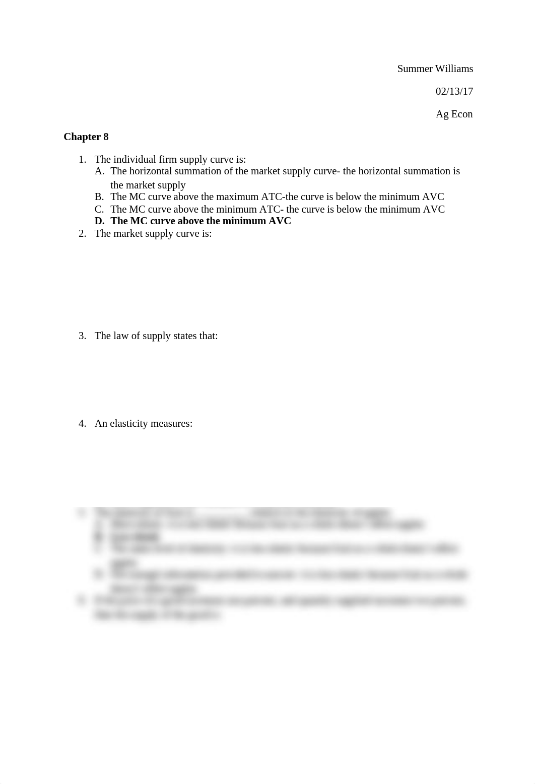 Chapter 3 (8 and 9) MC book questions_ddh8b8ffg20_page1