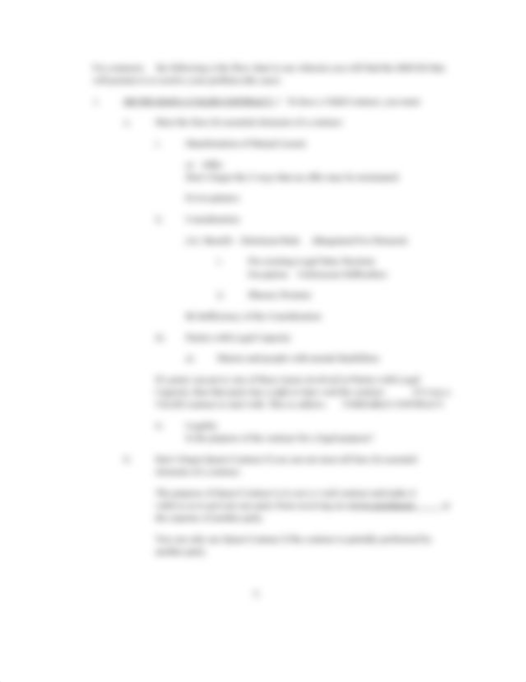 FLOW CHART FOR CONTRACTS.docx_ddh8r7ue3a2_page2