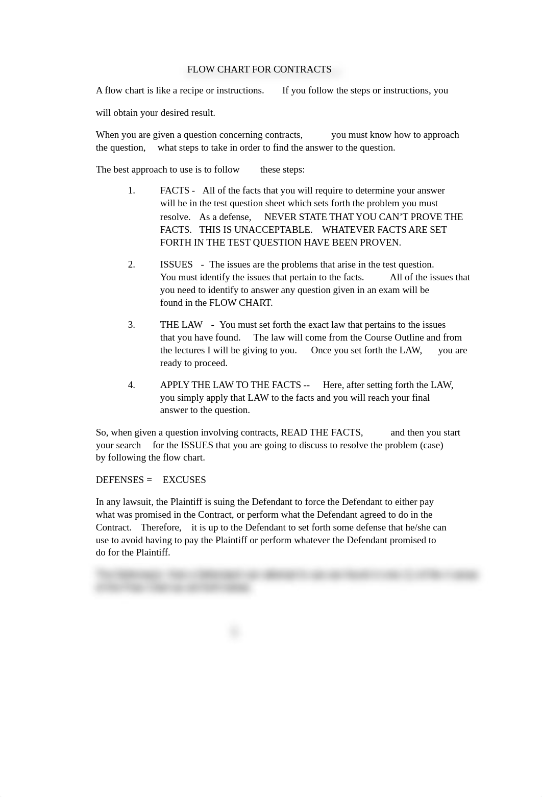 FLOW CHART FOR CONTRACTS.docx_ddh8r7ue3a2_page1