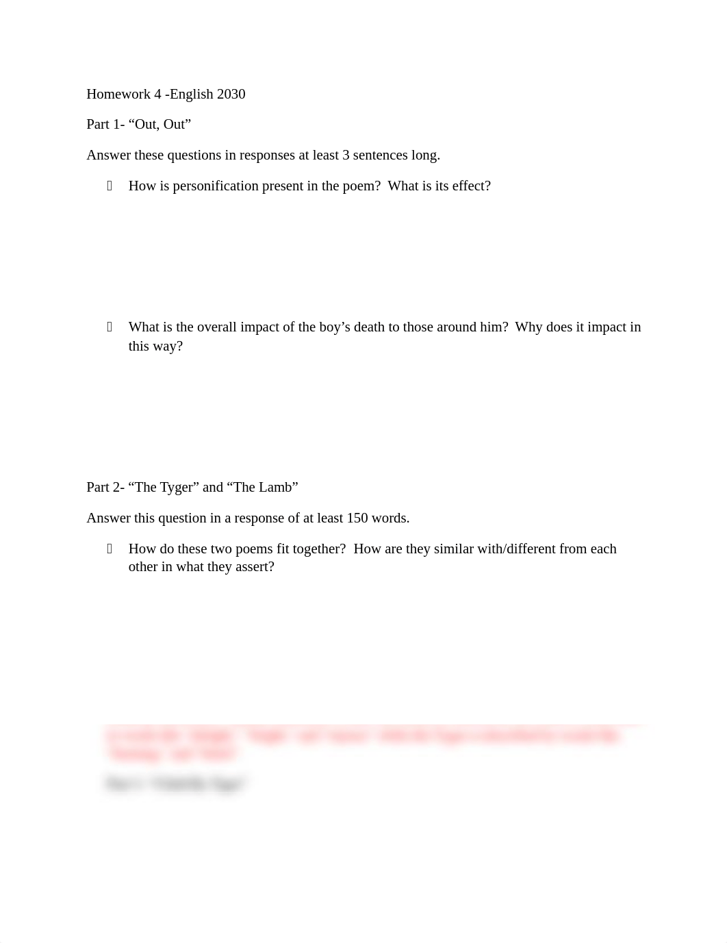 Homework 4.docx_ddh8tm99zvg_page1