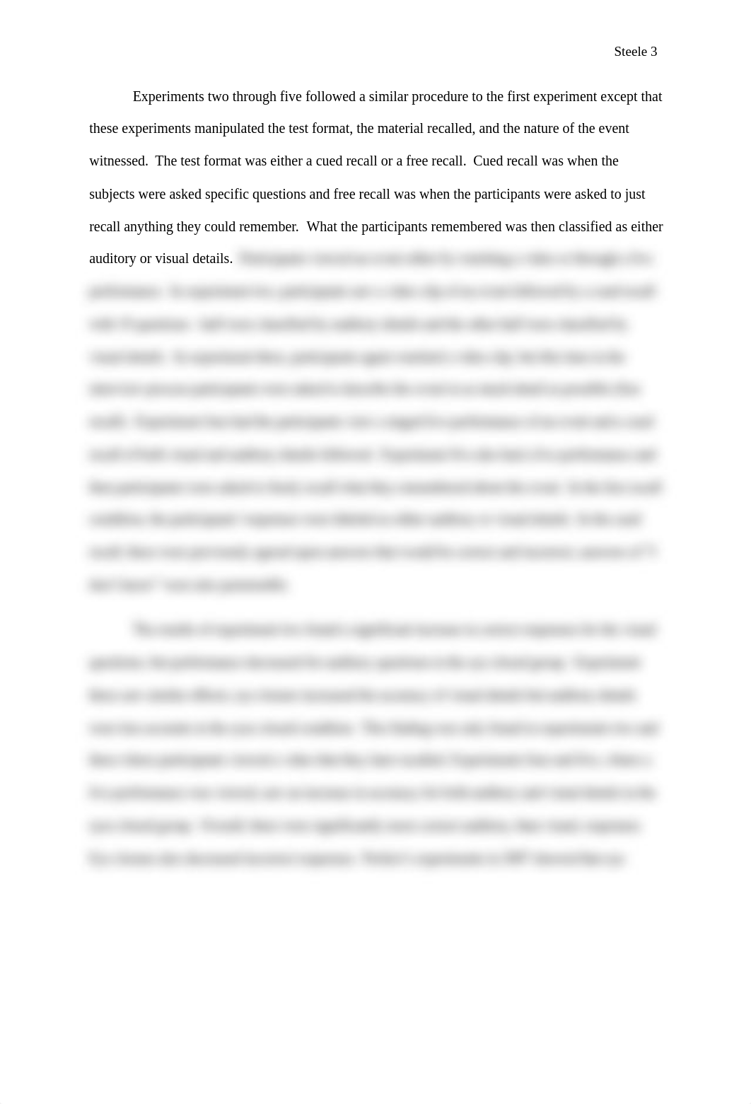 Final The Effects of Eye Closure on Eye Witness Testimony_ddh93aldrs5_page3