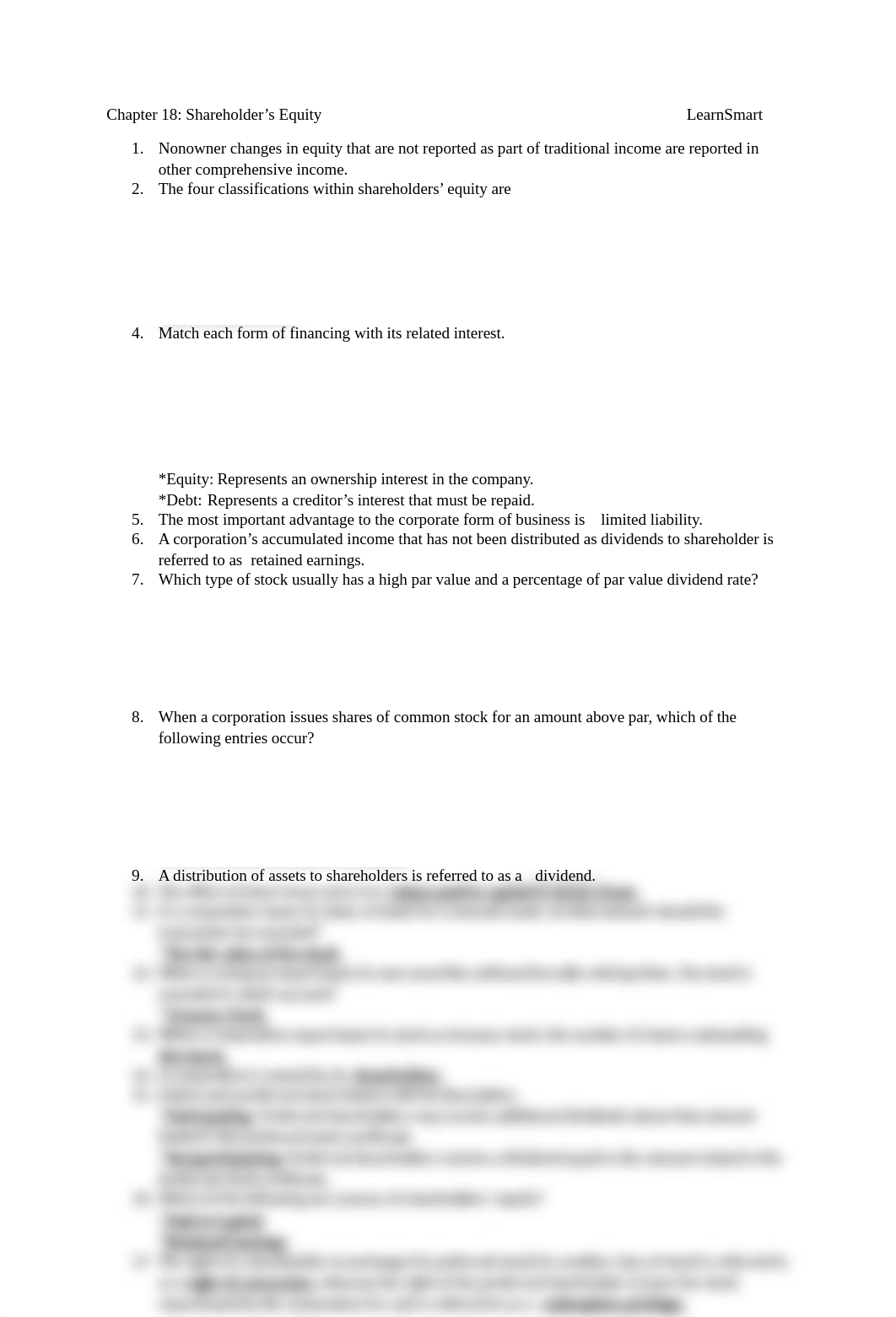 Chapter 18 Shareholder.docx_ddh9ak06l7c_page1