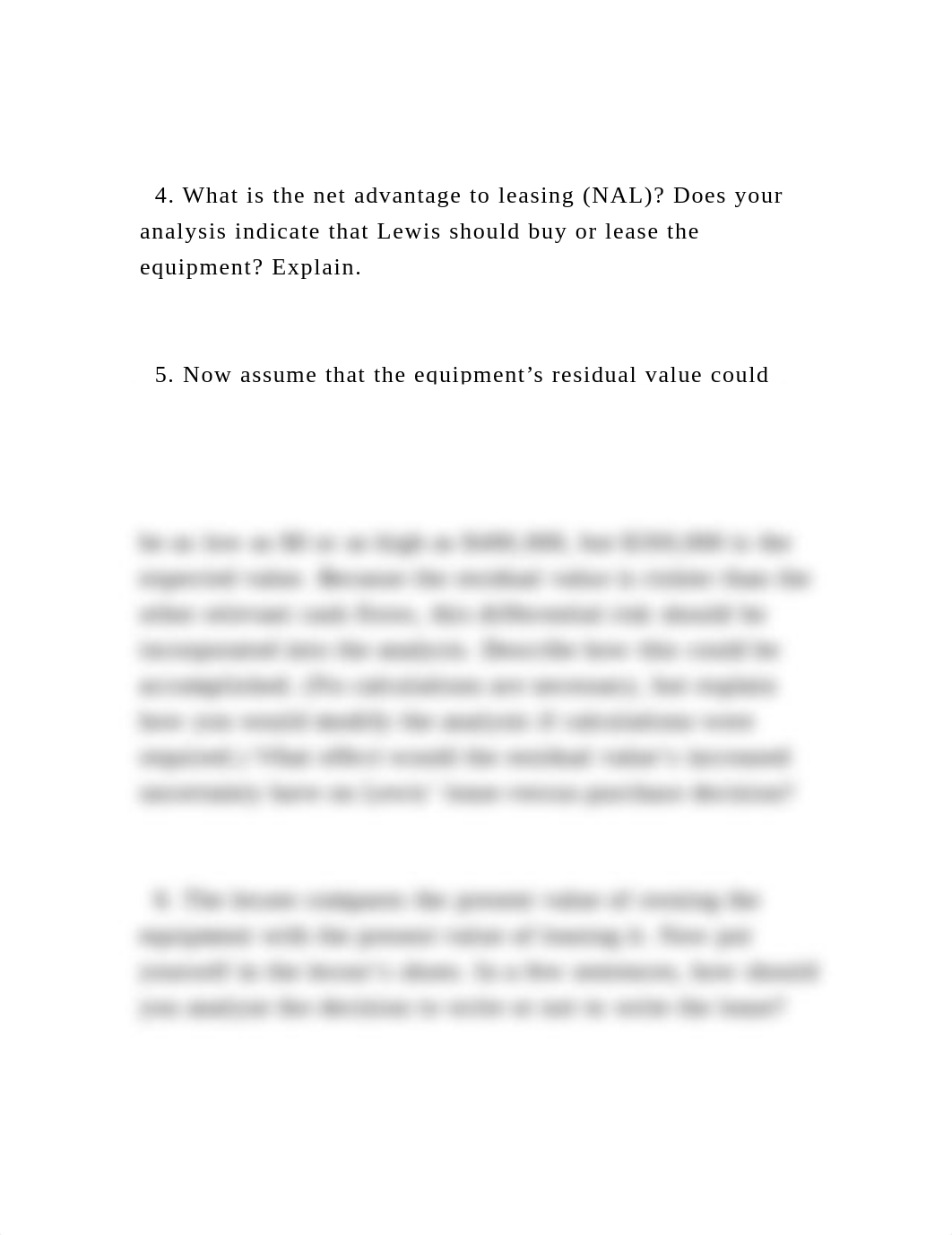 Check attachment for full-work     Discussions 2 sol.docx_ddh9el7e1sl_page4