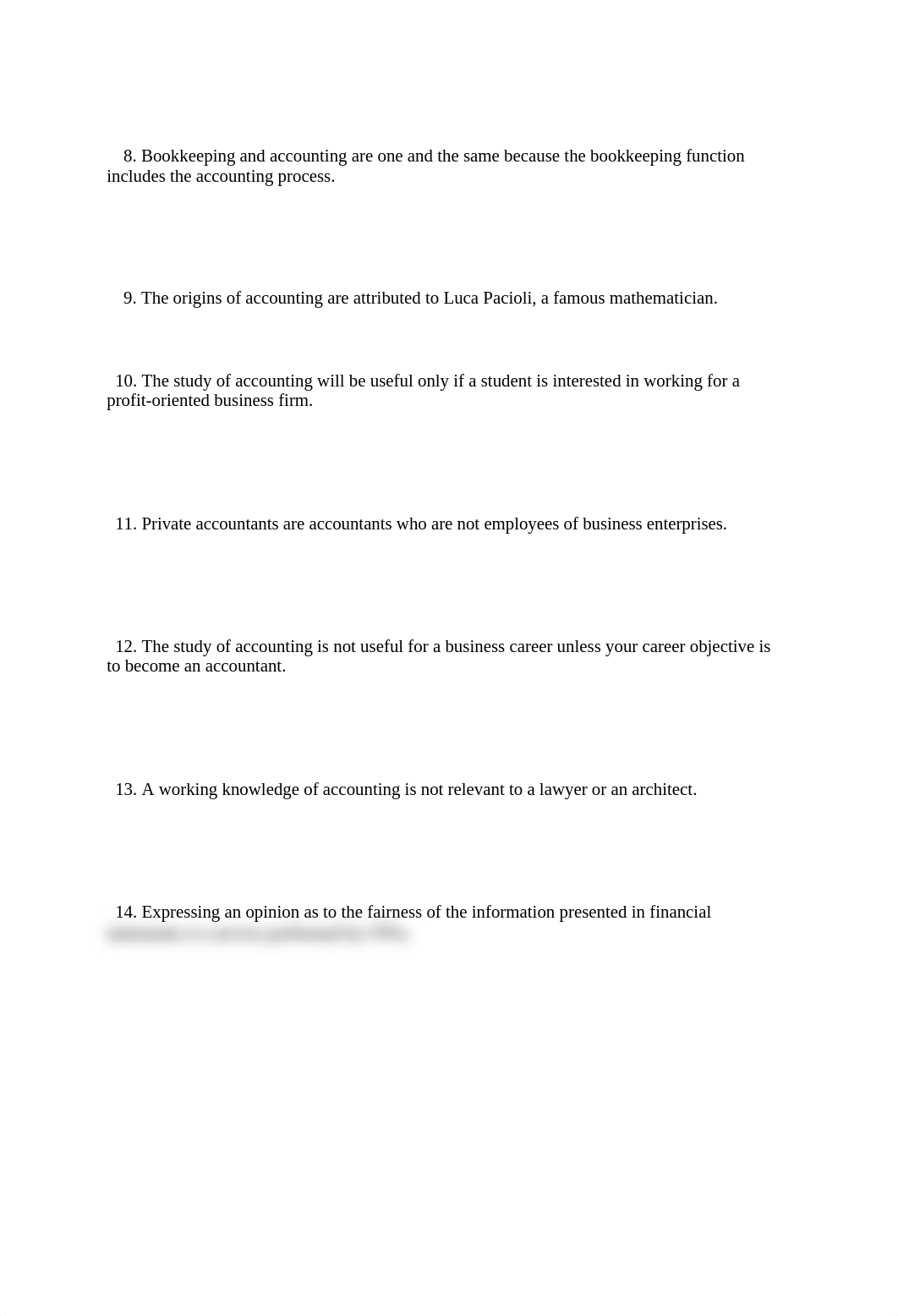 ACC 557 WK 2 Chapter 1 Quiz - All Possible Questions_ddh9fk8nkfx_page2