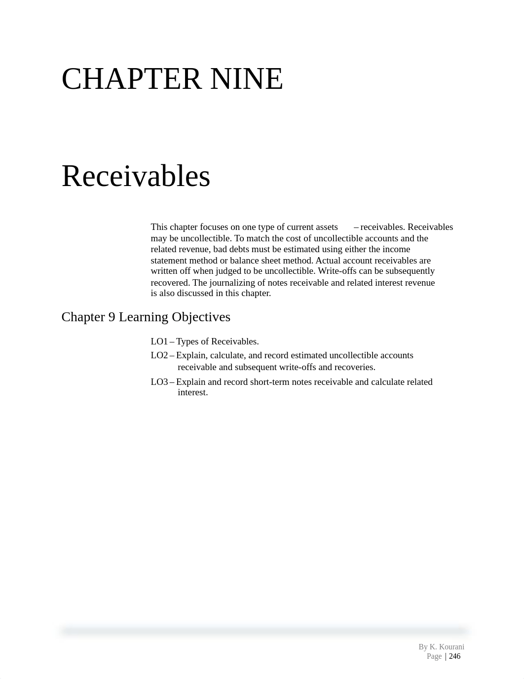 Chapter 9(2).pdf_ddh9gdlae7r_page2