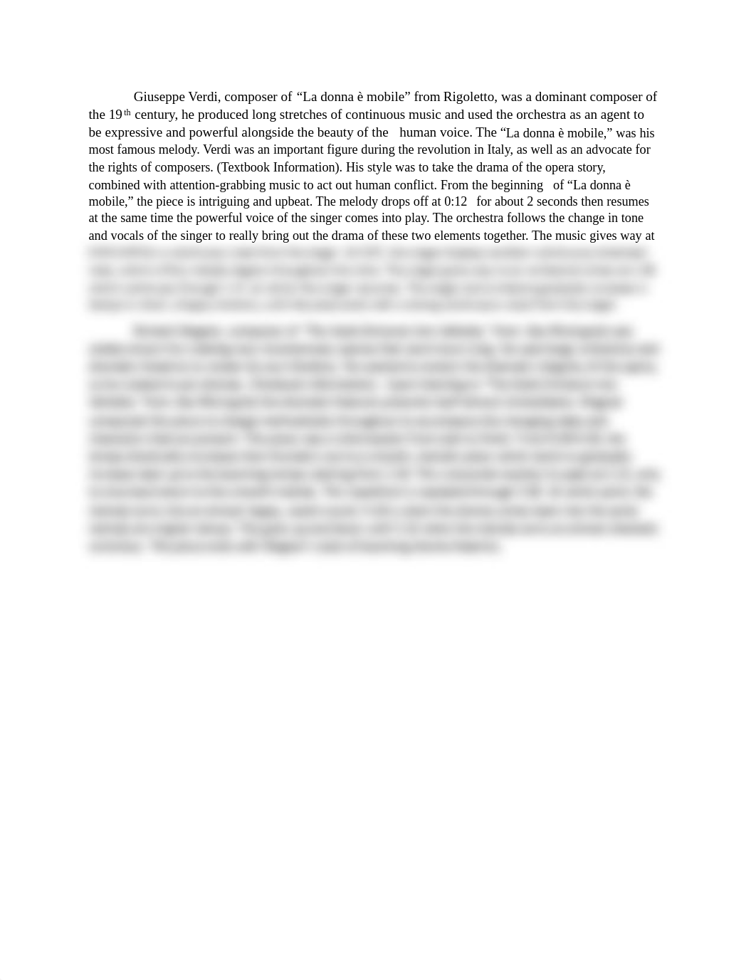 Module 11 Listening Response.pdf_ddh9nwv1l50_page1