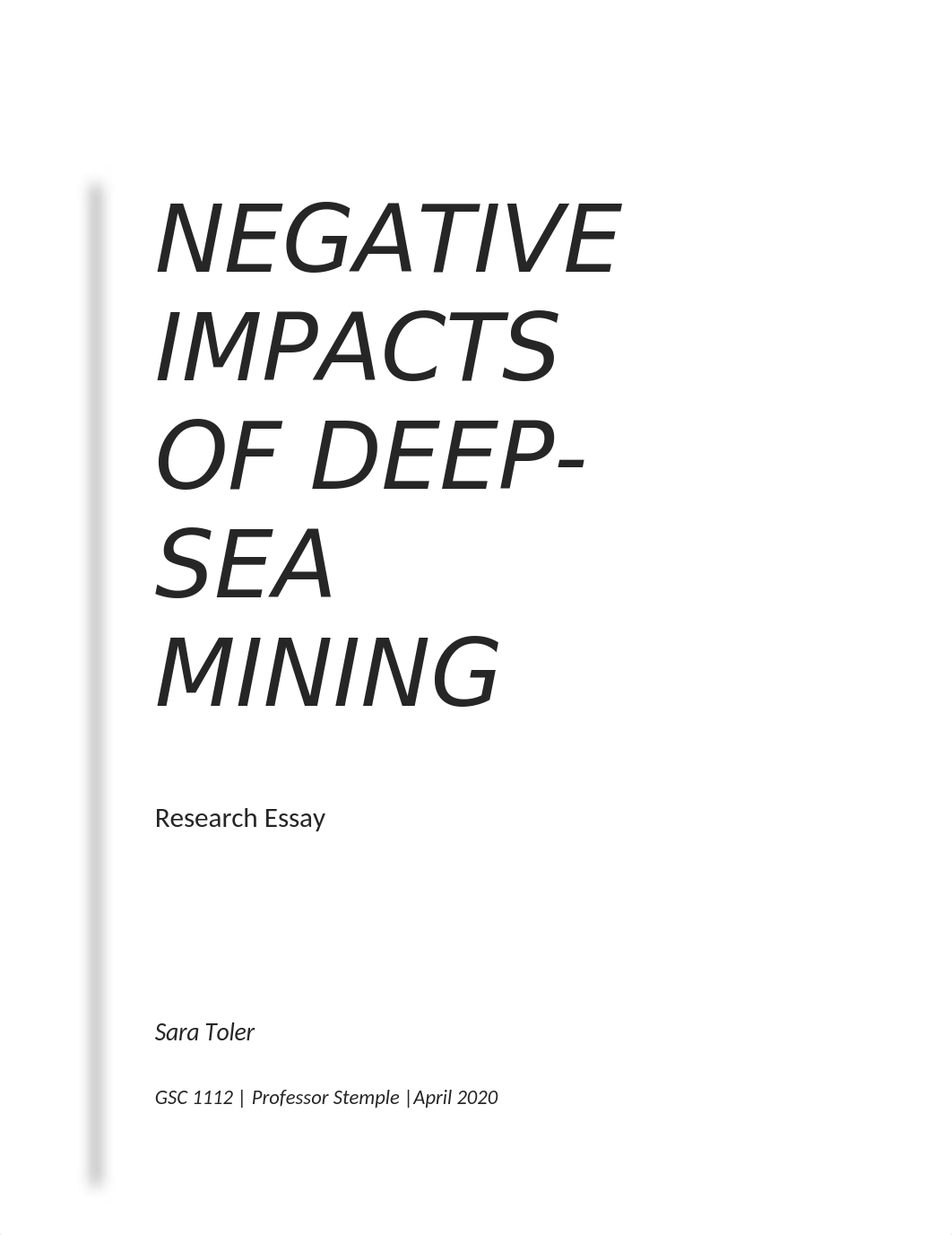 Deep Sea Mining.docx_ddh9qic7qsd_page1