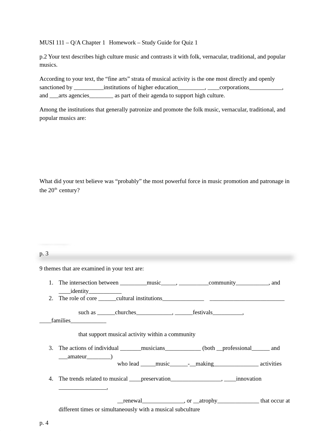 111QAchapter1homework_ddha21rbt5p_page1