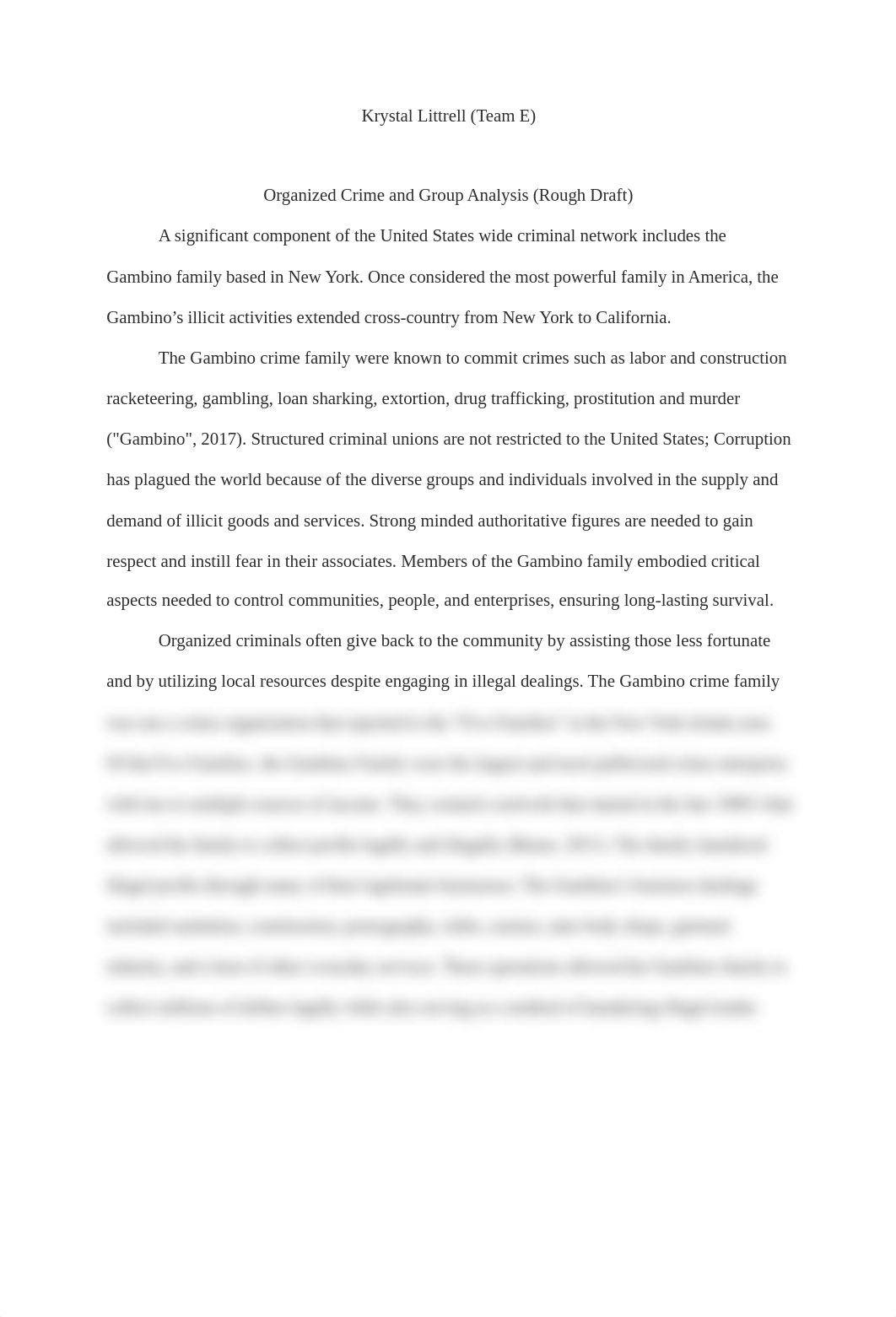 Organized Crime and Group Analysis Rough Draft_ddhad50kjaw_page1