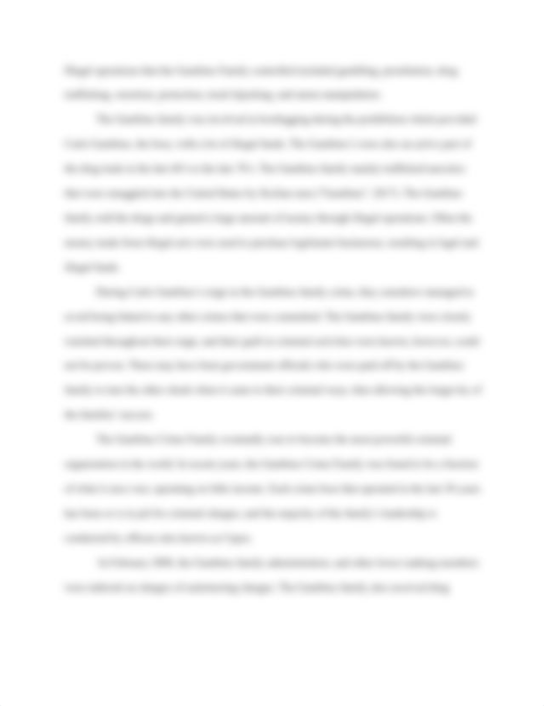 Organized Crime and Group Analysis Rough Draft_ddhad50kjaw_page2