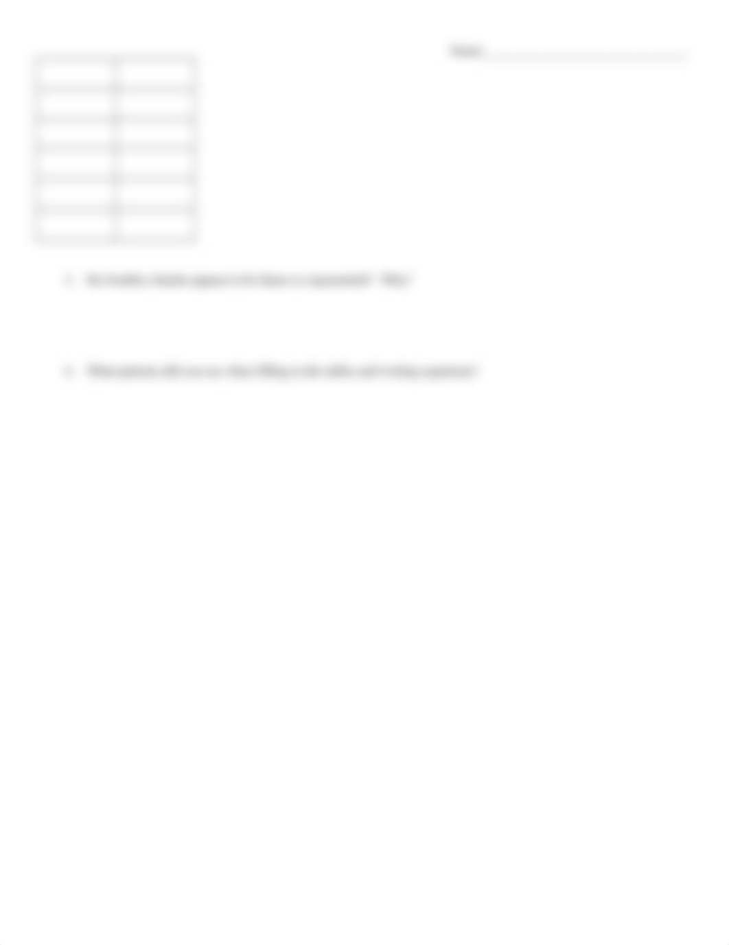 zombie_attack_worksheet.docx_ddhajtmxxsw_page2