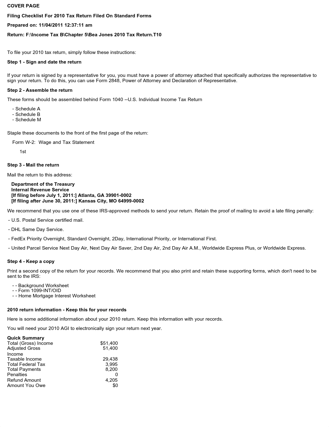 Bea Jones 2010 Tax Return_T10_For_Filing_ddhaw1a3yav_page1