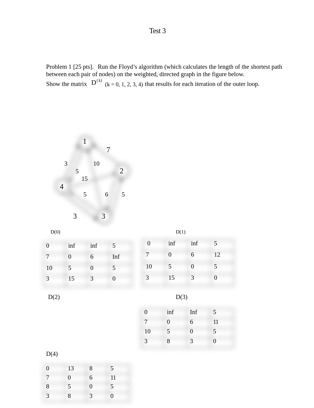 Oscar.M.Test3.doc_ddhax1t8zhi_page1