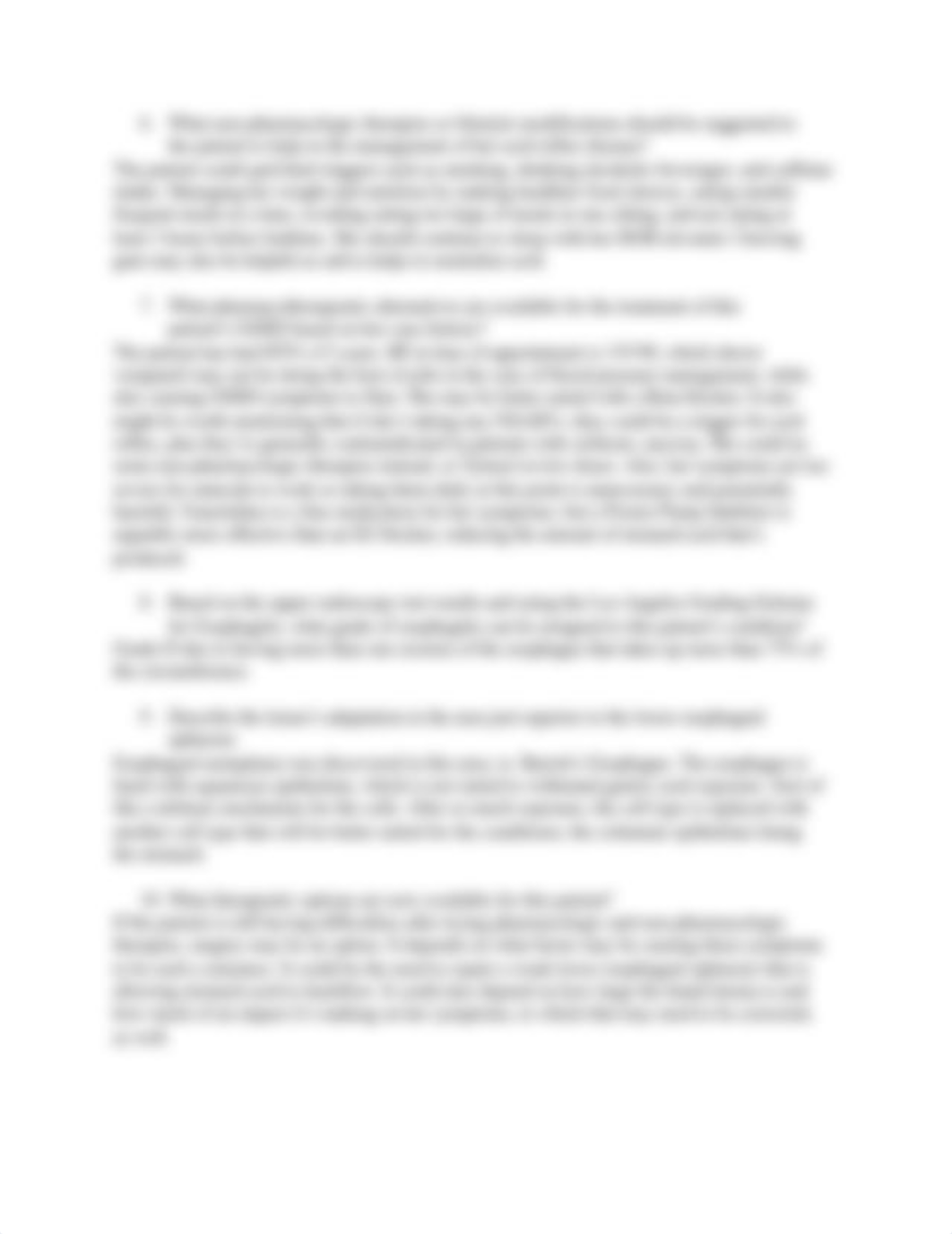 GERD.docx_ddhay1zure5_page2