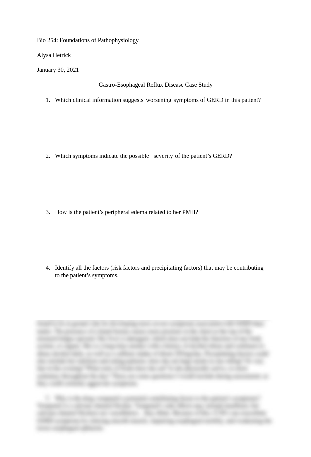 GERD.docx_ddhay1zure5_page1