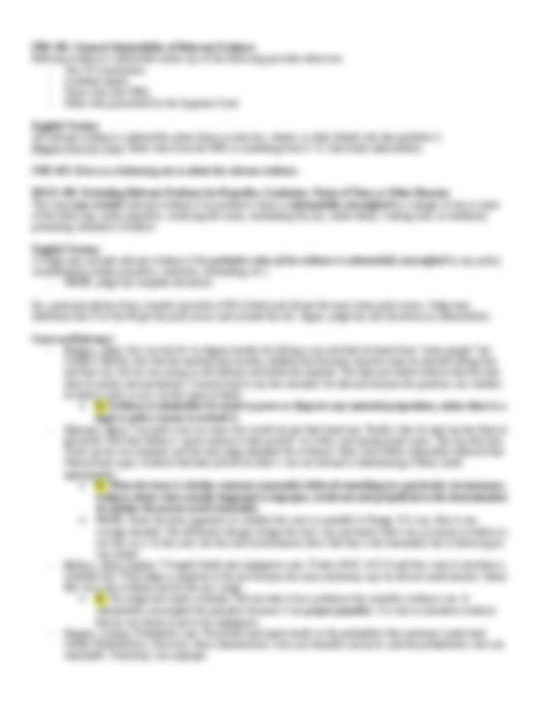 Evidence Outline.docx_ddhbglgkg5i_page2