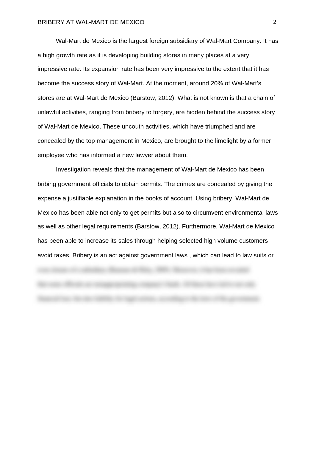 Bribery at Wal-Mart de Mexico Case Study_ddhc3sxo218_page2