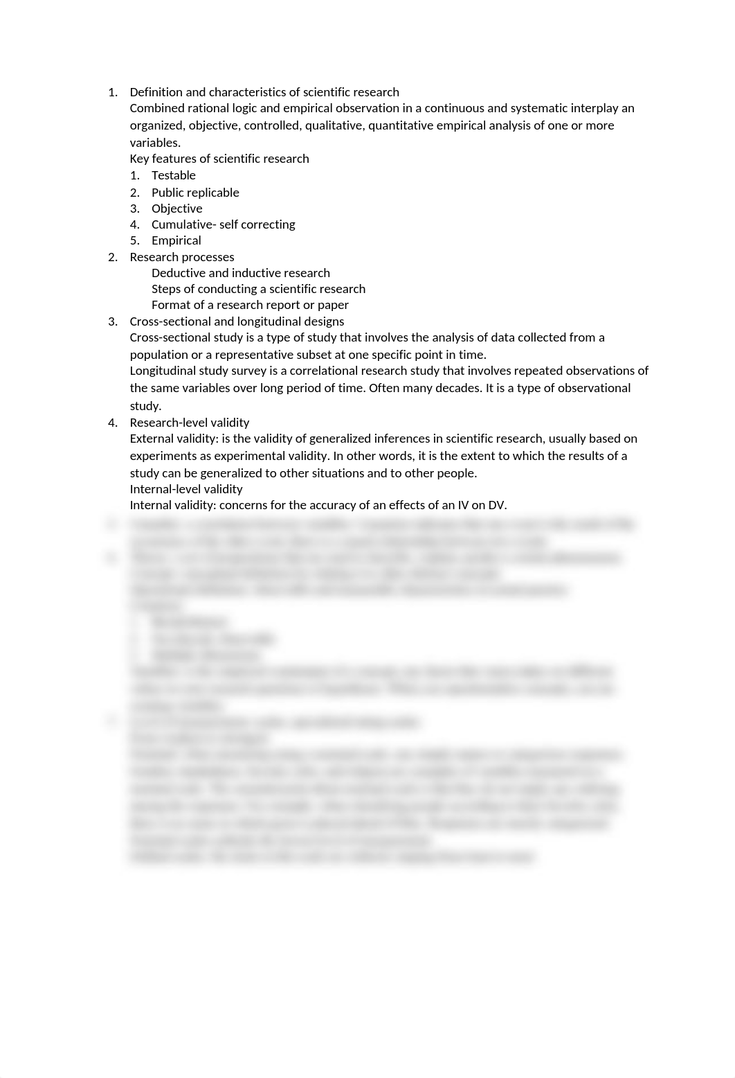 Definition and characteristics of scientific research.docx_ddhc7cbw3hs_page1