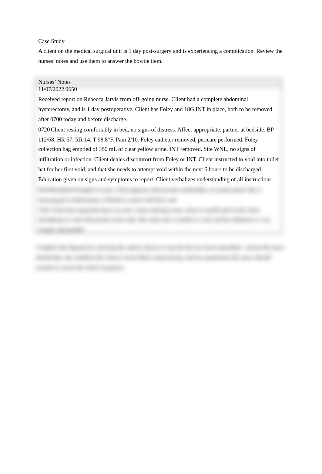 Urinary_NGN Case Study_Bow-tie Question.docx_ddhc84anipl_page1