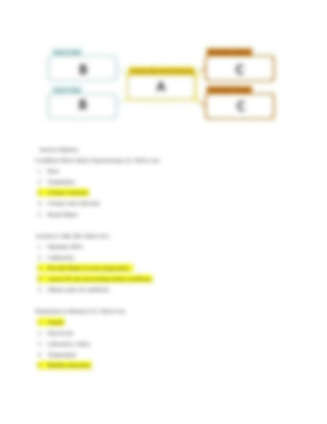 Urinary_NGN Case Study_Bow-tie Question.docx_ddhc84anipl_page2