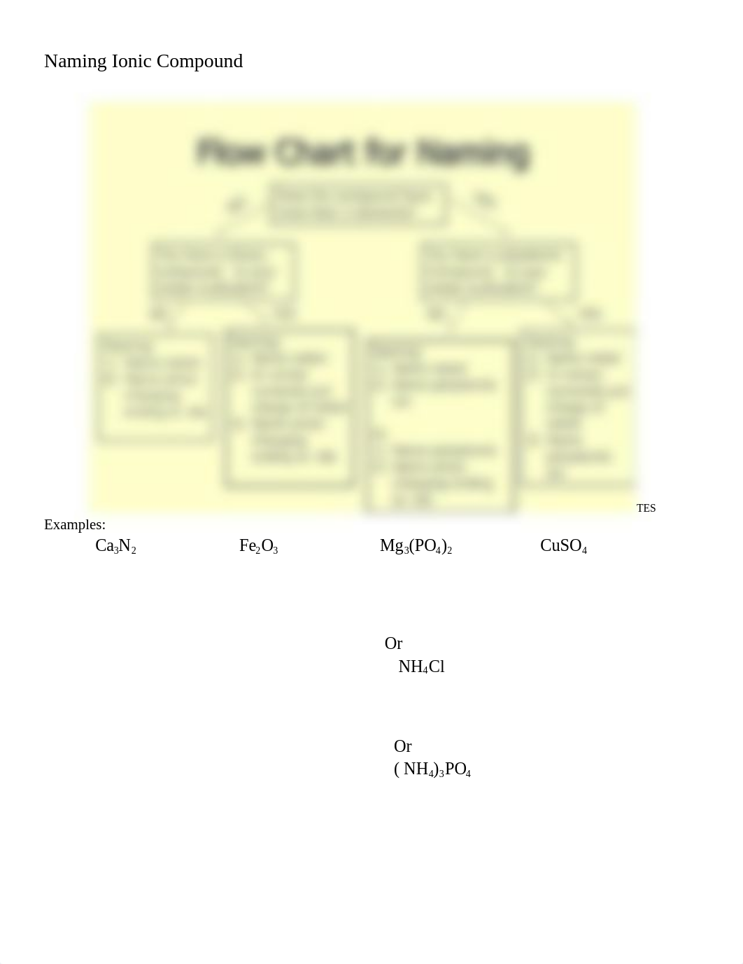 Aidan Dill - Flow Chart Ionic Compound Nomenclature_ddhcdc1zykf_page1