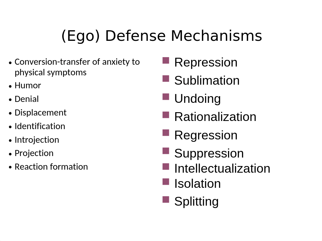 Defense mechanisms(1).ppt_ddhcmtljt0i_page1