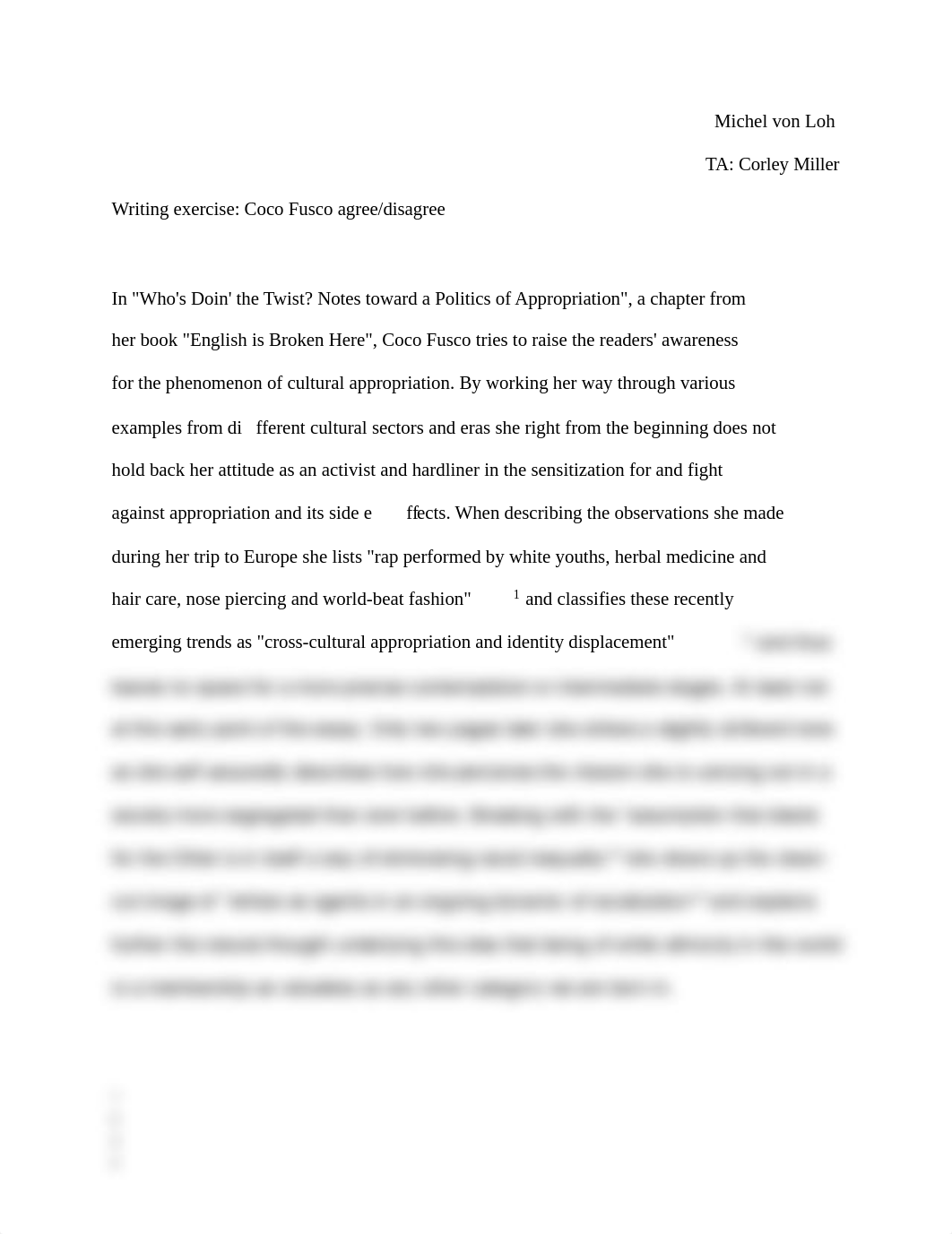 Fusco writing ex.pdf_ddhcmzhij5t_page1