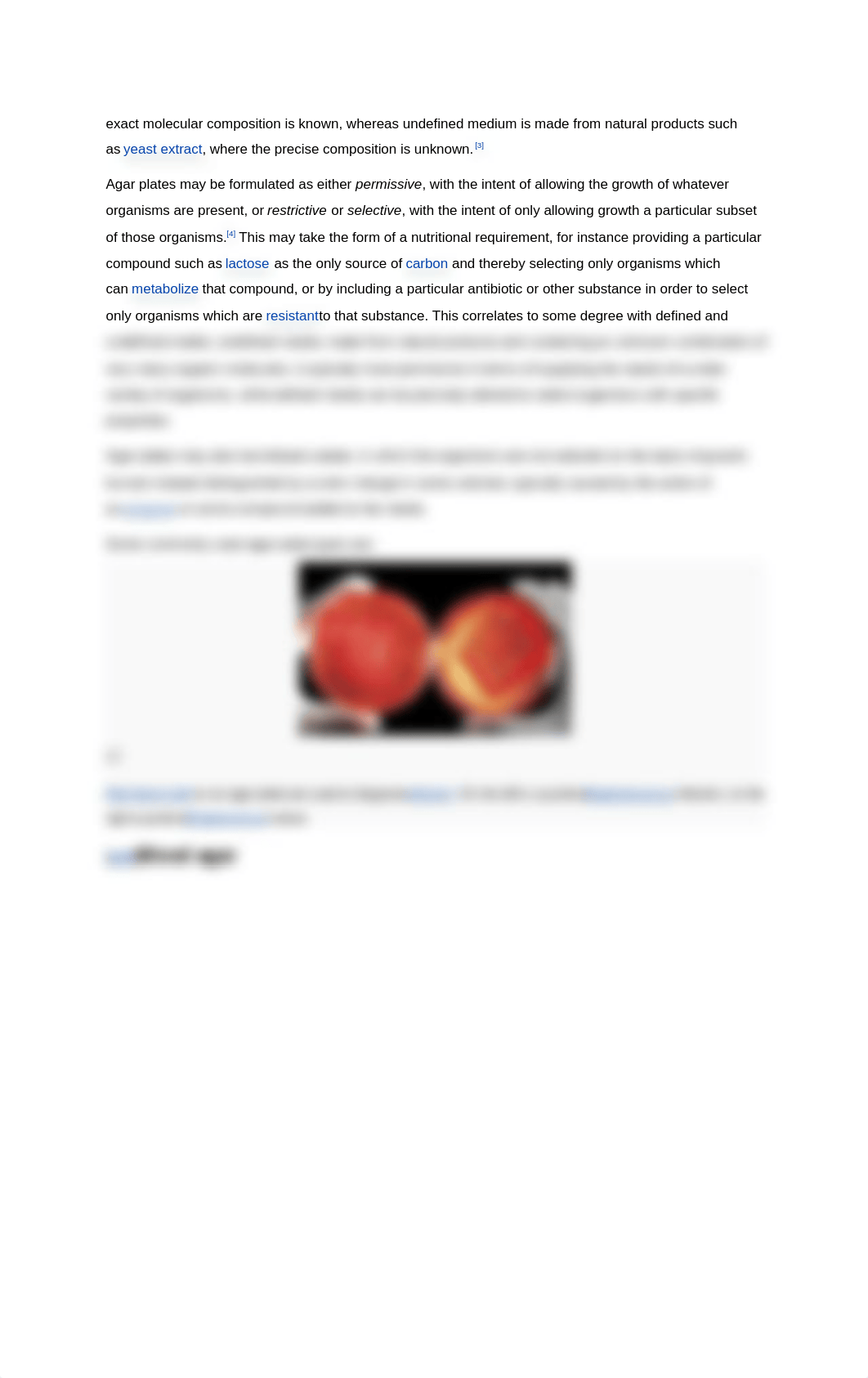 Agar plate_ddhcopjrcfl_page3